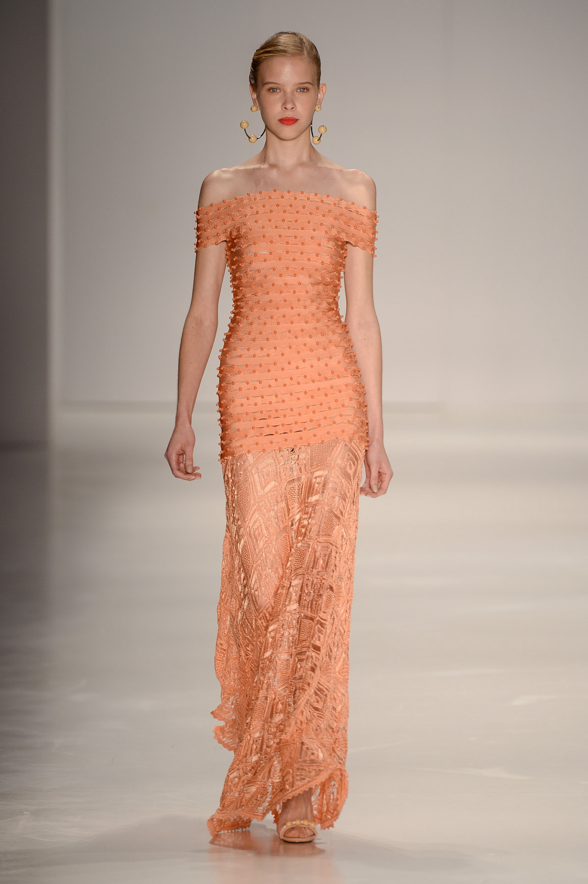 lolitta-desfile-spfw-verao2015-15