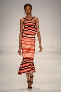lolitta-desfile-spfw-verao2015-17