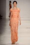 lolitta-desfile-spfw-verao2015-18