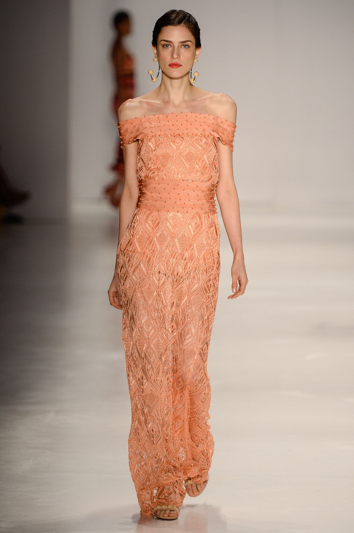 lolitta-desfile-spfw-verao2015-18