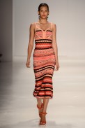 lolitta-desfile-spfw-verao2015-19