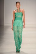 lolitta-desfile-spfw-verao2015-20