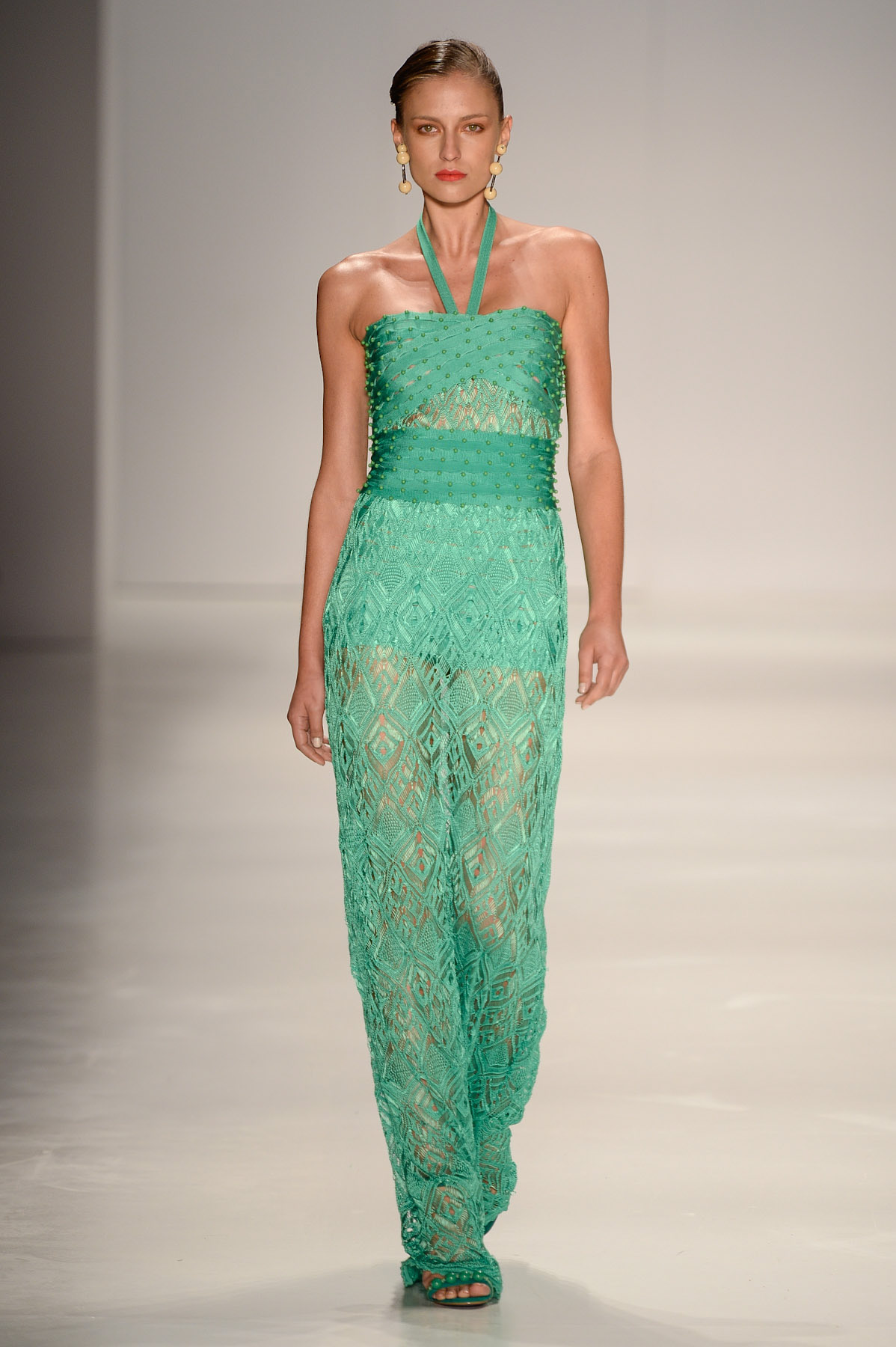lolitta-desfile-spfw-verao2015-20
