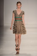 lolitta-desfile-spfw-verao2015-22