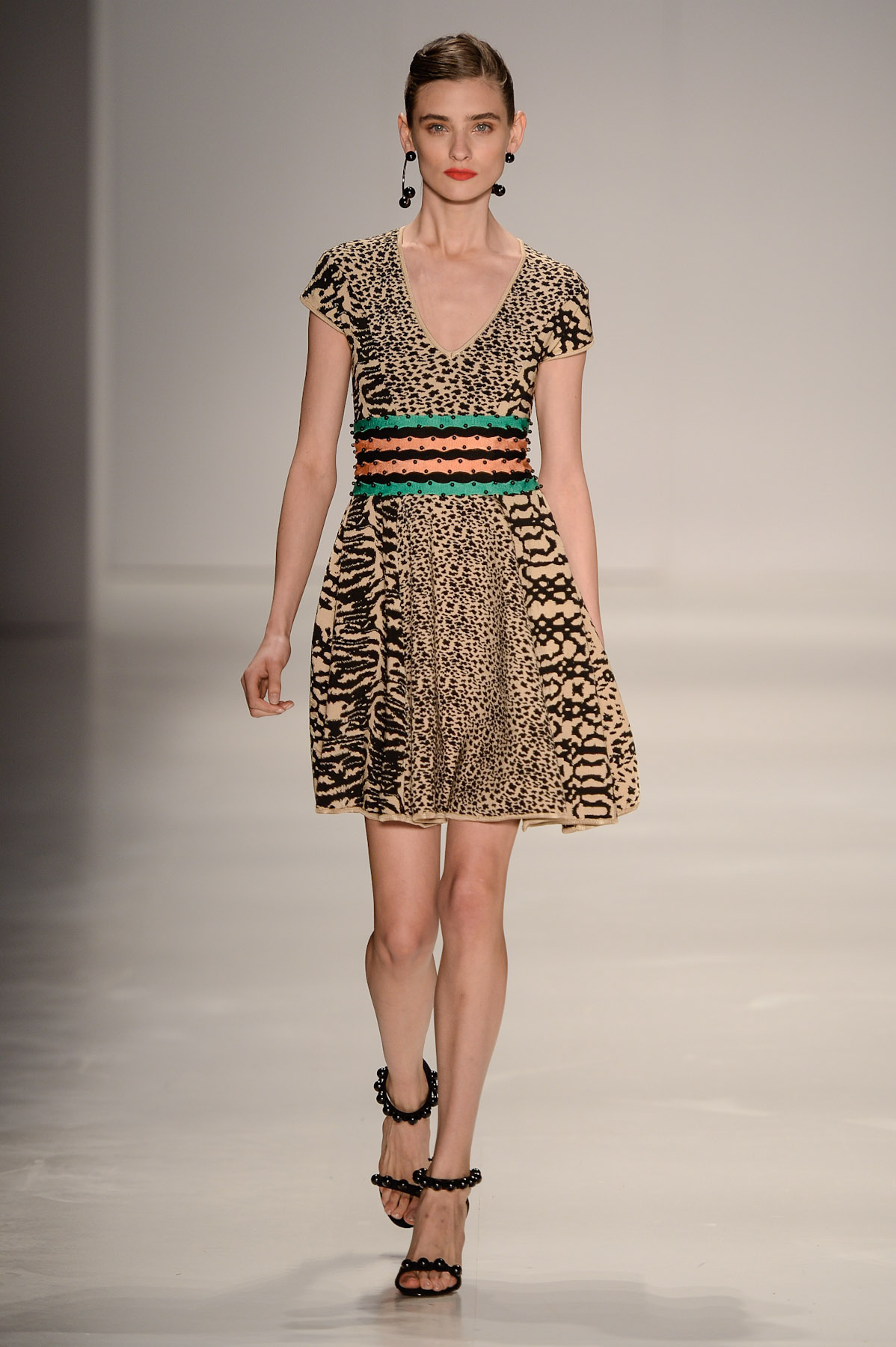 lolitta-desfile-spfw-verao2015-22