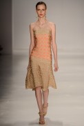 lolitta-desfile-spfw-verao2015-25