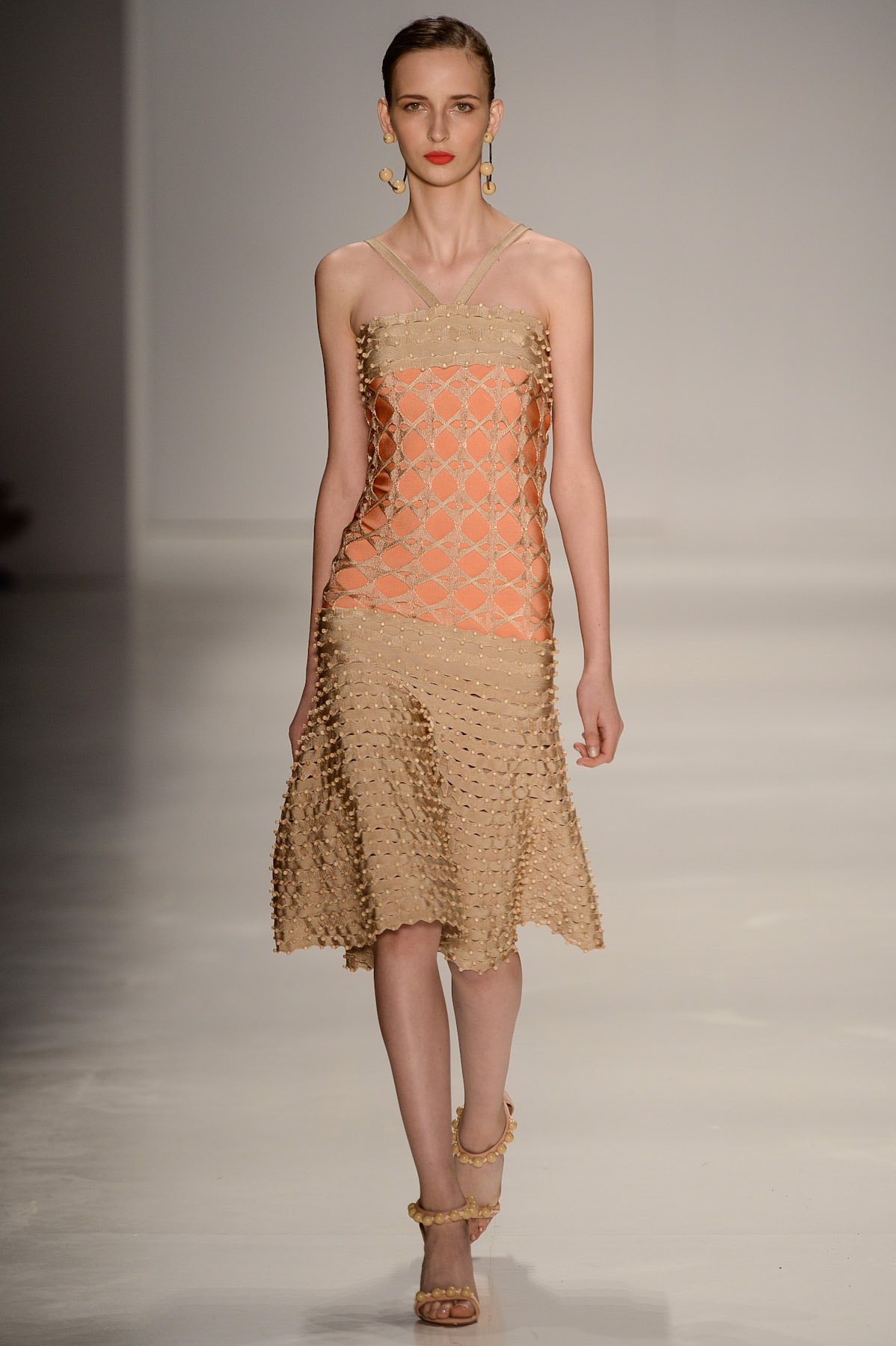 lolitta-desfile-spfw-verao2015-25