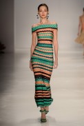 lolitta-desfile-spfw-verao2015-26