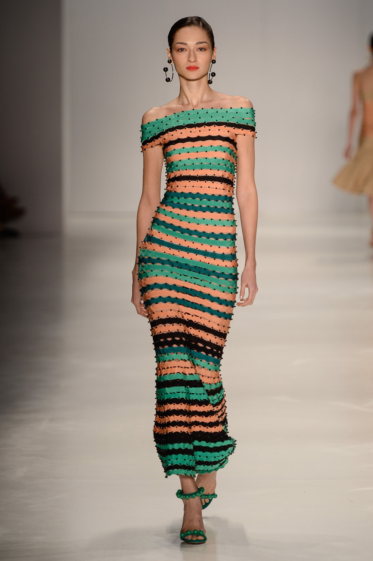 lolitta-desfile-spfw-verao2015-26