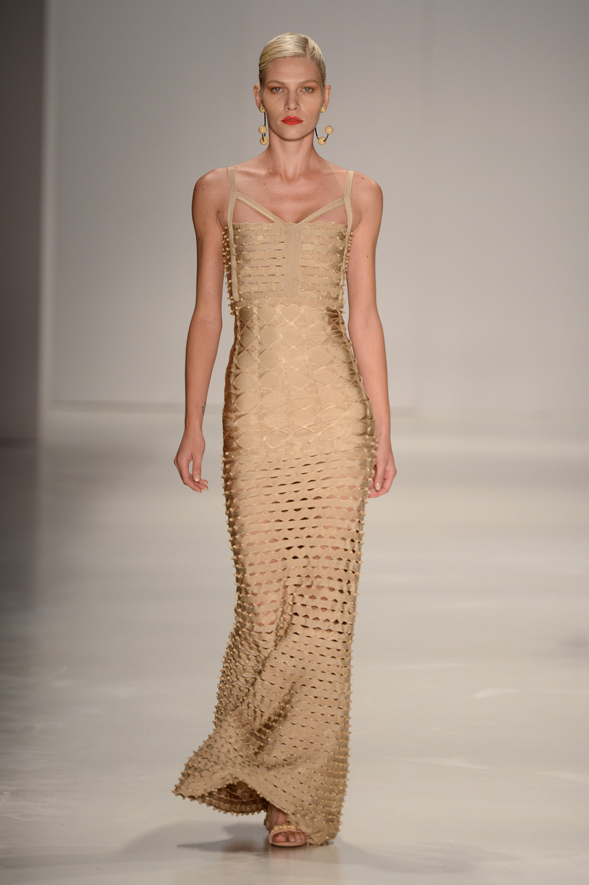 lolitta-desfile-spfw-verao2015-28