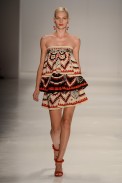 lolitta-desfile-spfw-verao2015-2