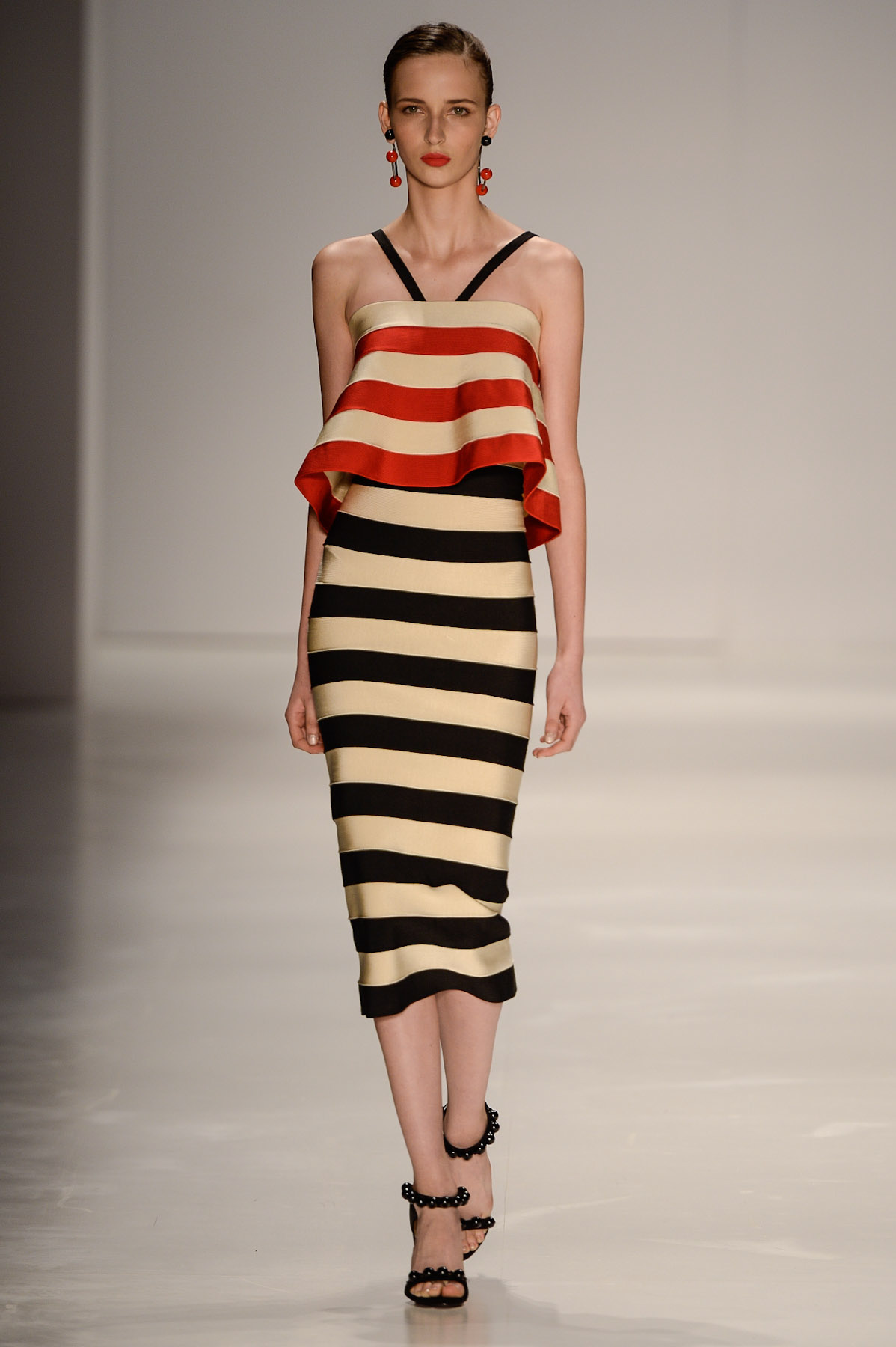 lolitta-desfile-spfw-verao2015-3