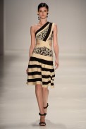 lolitta-desfile-spfw-verao2015-4