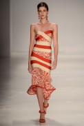 lolitta-desfile-spfw-verao2015-6