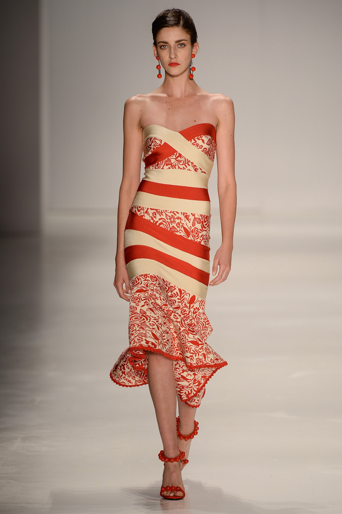 lolitta-desfile-spfw-verao2015-6