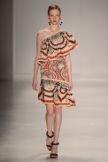 lolitta-desfile-spfw-verao2015-7
