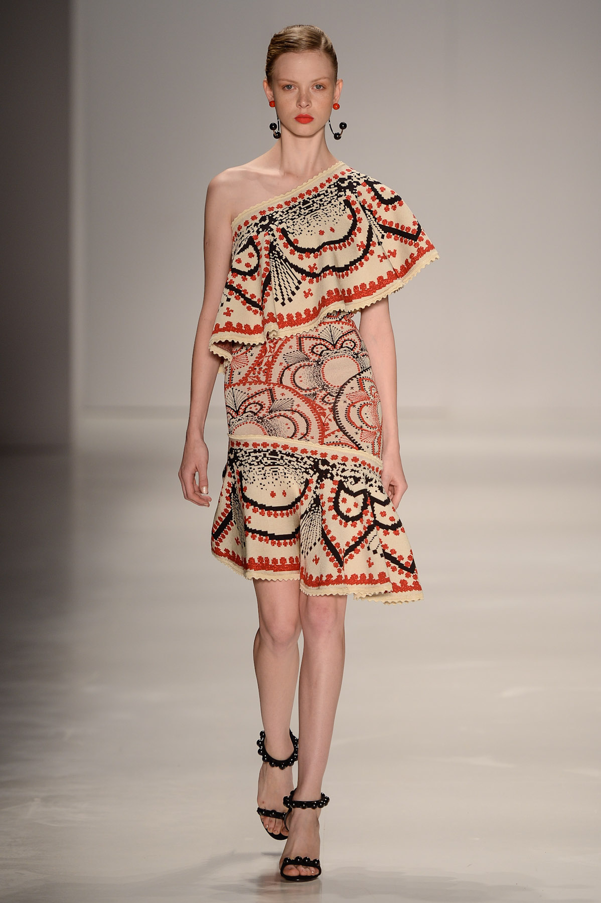 lolitta-desfile-spfw-verao2015-7