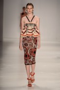 lolitta-desfile-spfw-verao2015-8