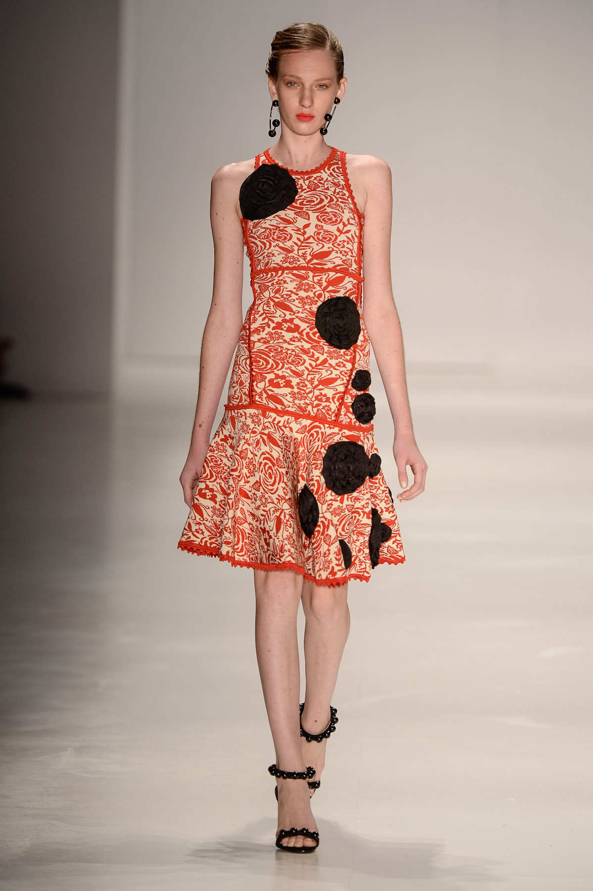 lolitta-desfile-spfw-verao2015-9