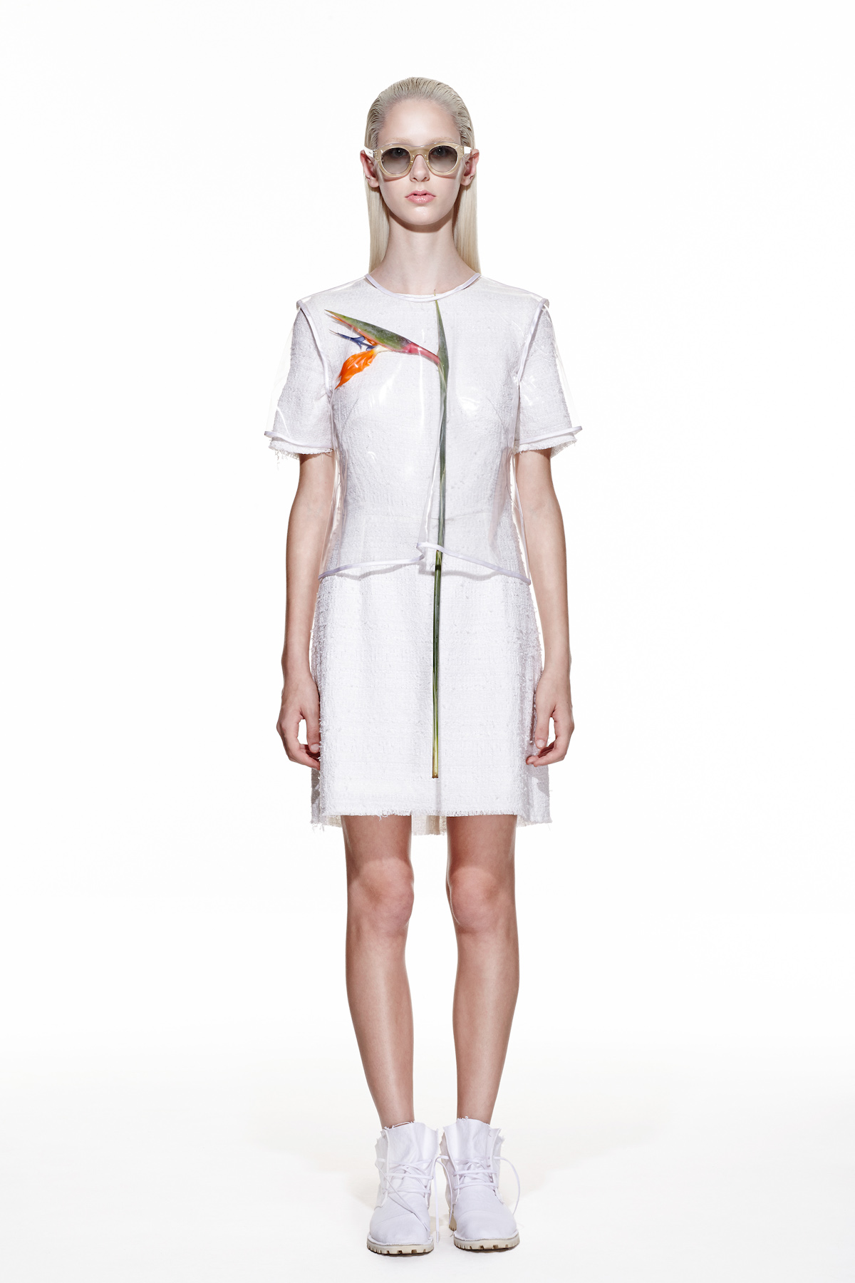 osklen-desfile-spfw-verao2015-13
