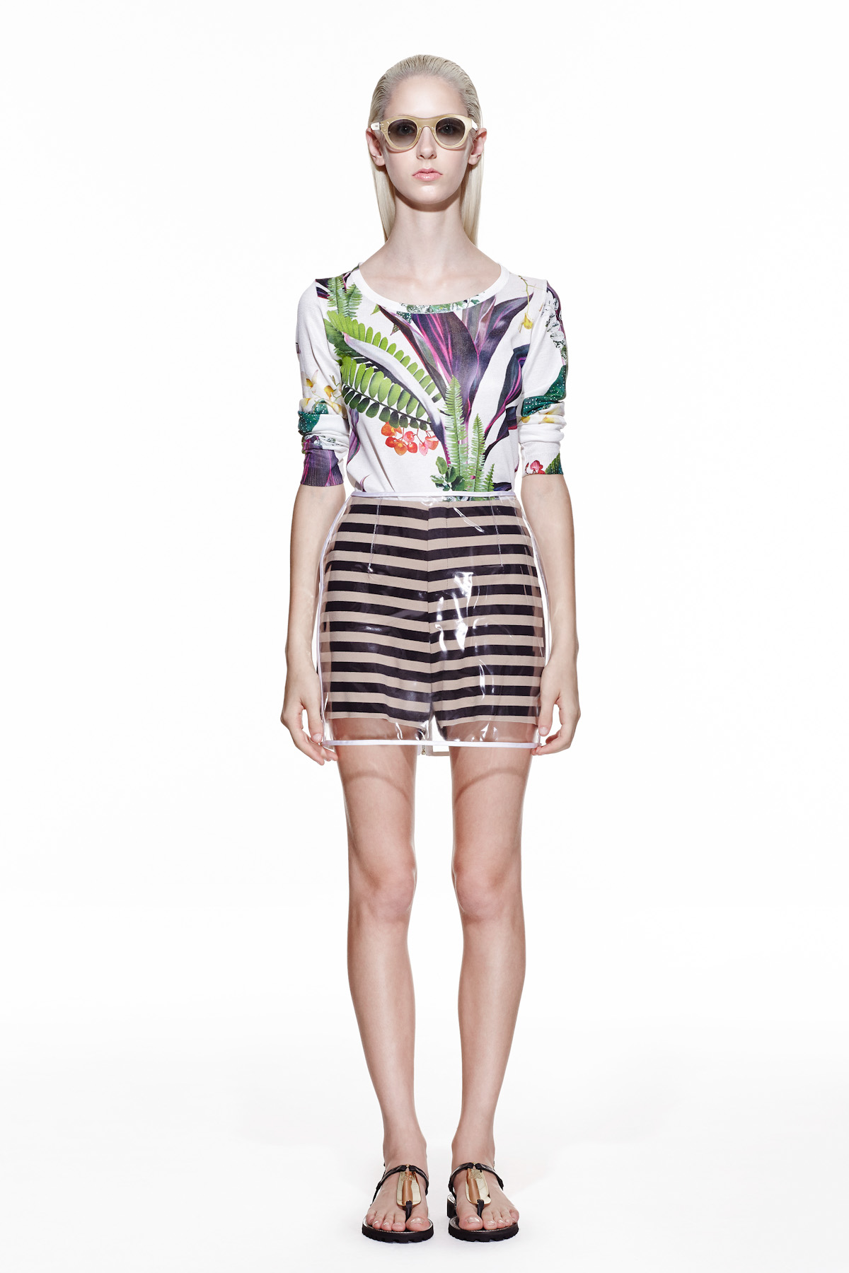 osklen-desfile-spfw-verao2015-14