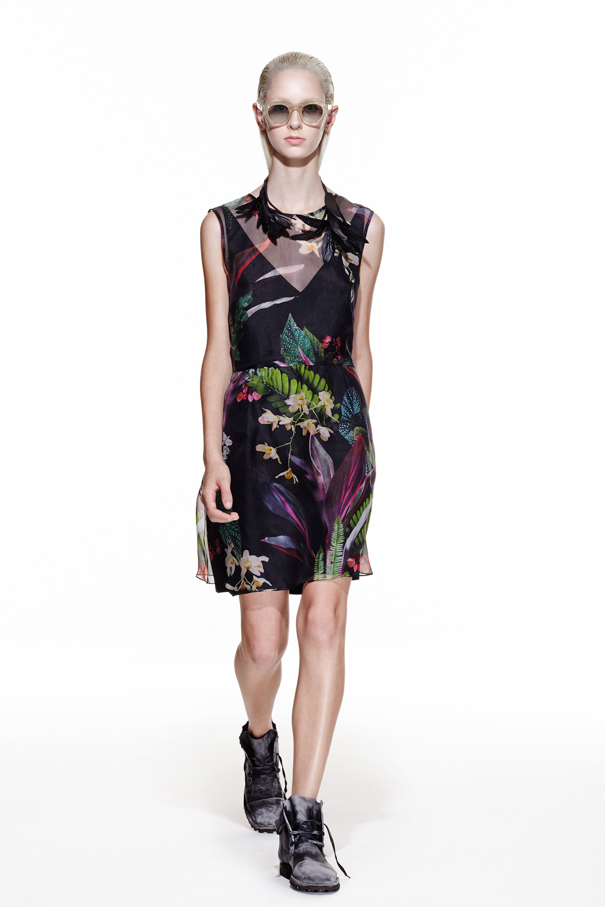 osklen-desfile-spfw-verao2015-2