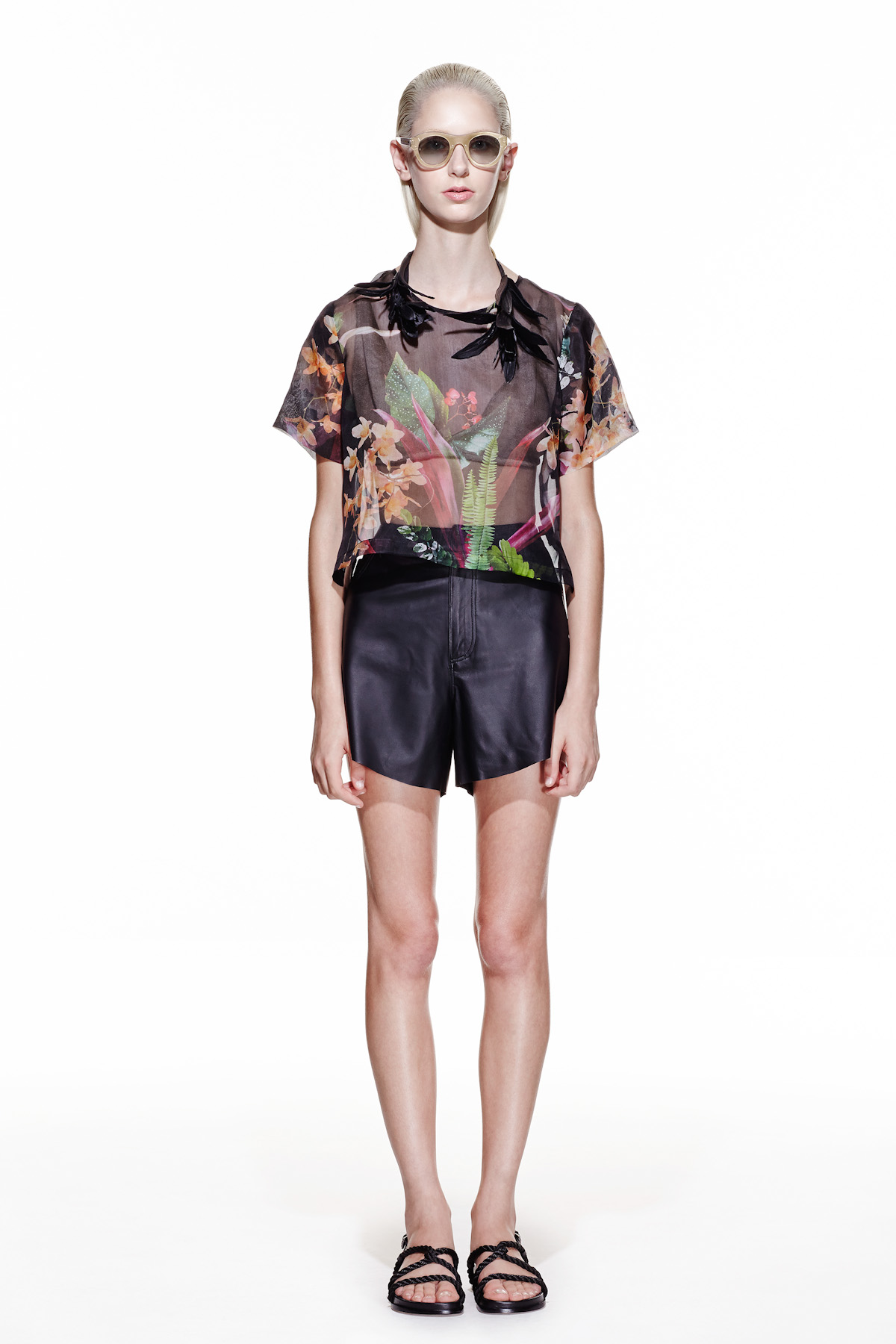 osklen-desfile-spfw-verao2015-4
