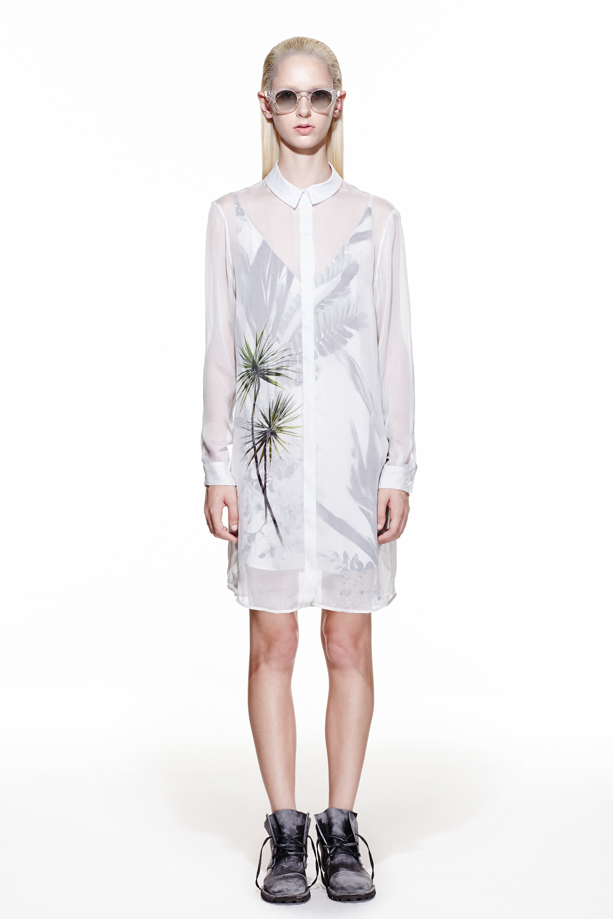 osklen-desfile-spfw-verao2015-6