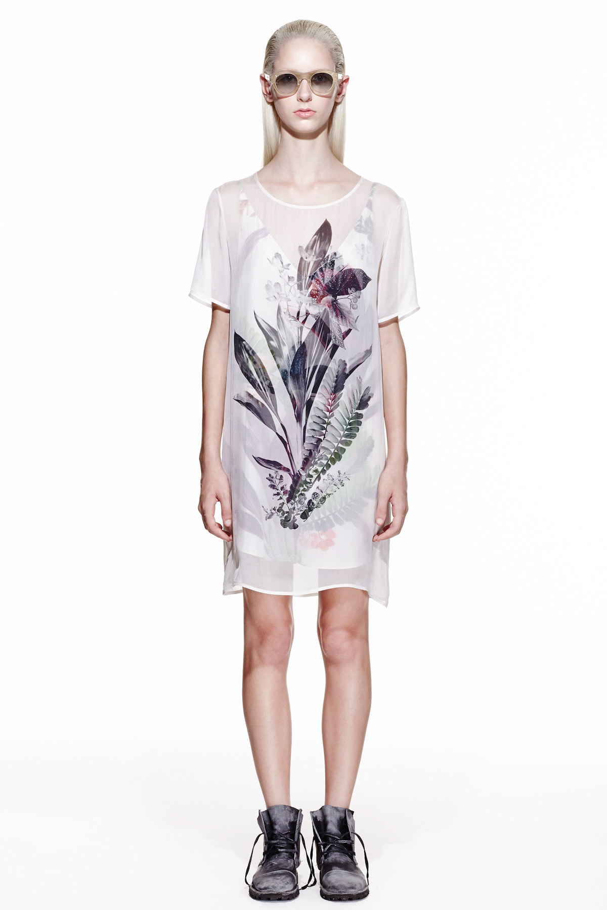 osklen-desfile-spfw-verao2015-7