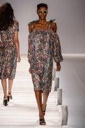 patriciaviera-desfile-fr-verao2015-10