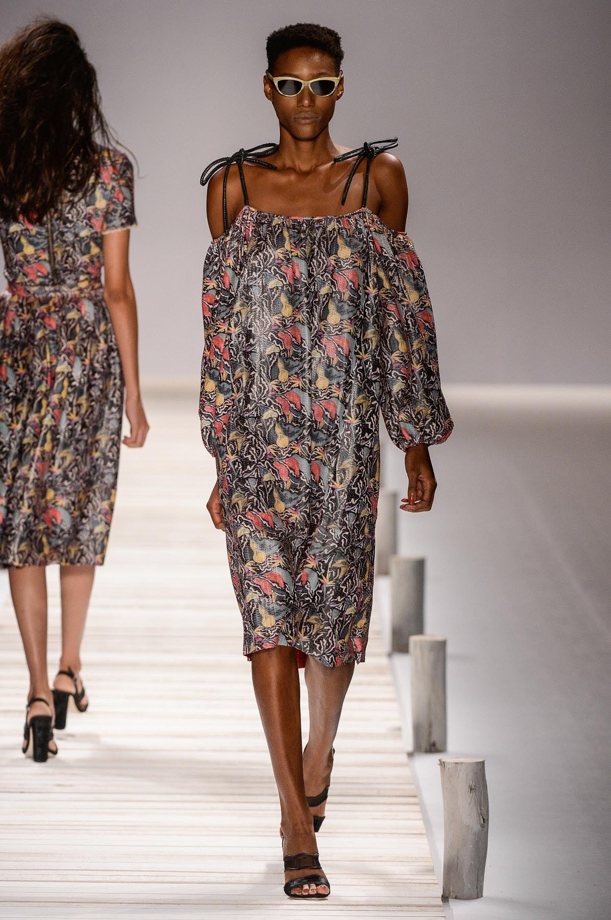 patriciaviera-desfile-fr-verao2015-10
