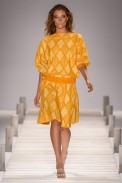 patriciaviera-desfile-fr-verao2015-1