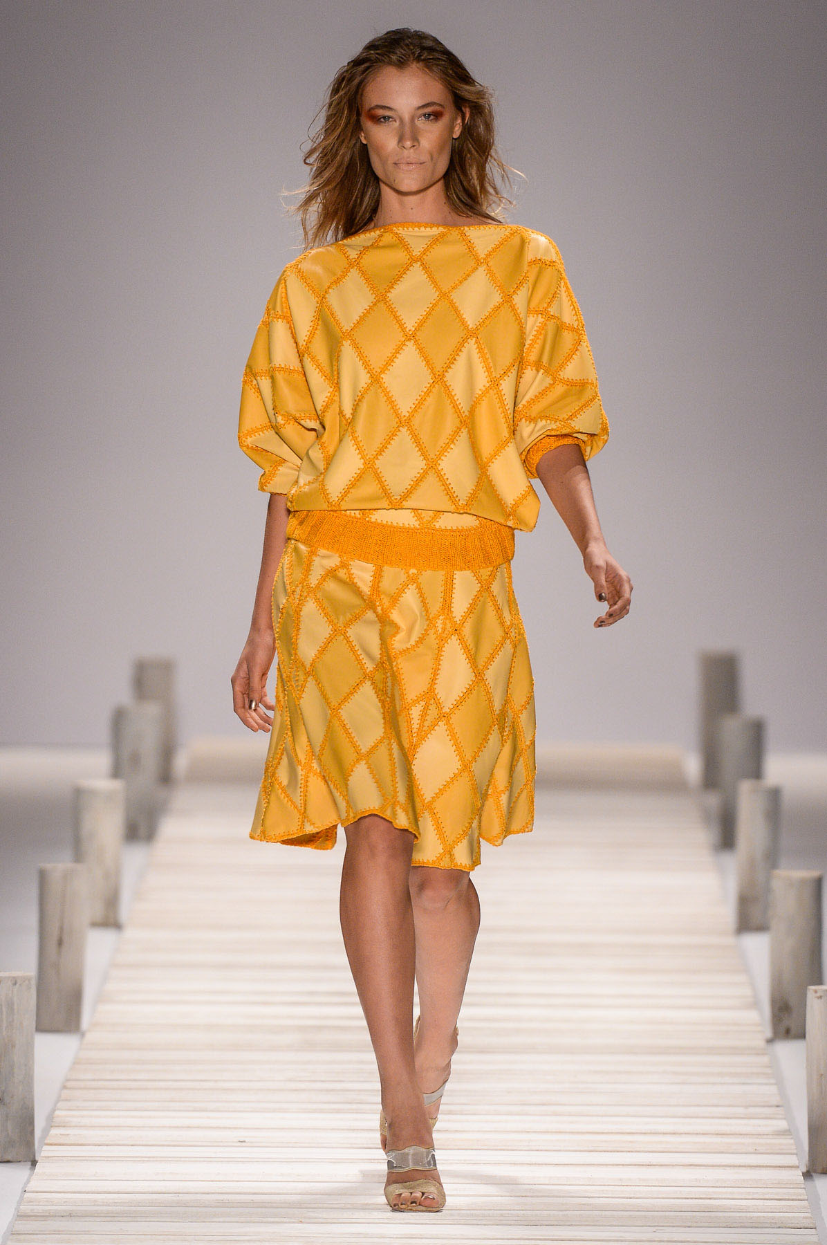 patriciaviera-desfile-fr-verao2015-1