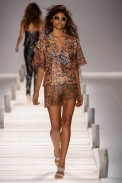 patriciaviera-desfile-fr-verao2015-16