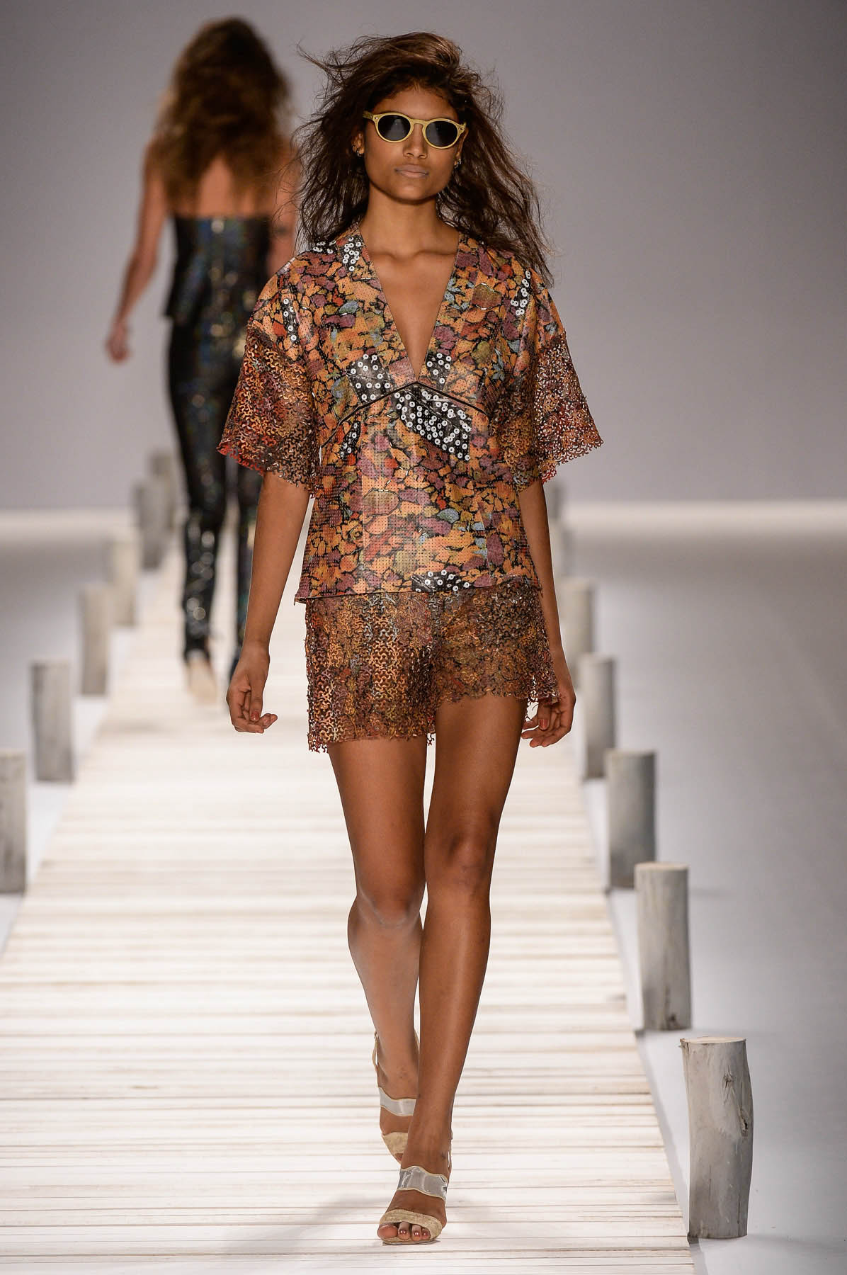 patriciaviera-desfile-fr-verao2015-16