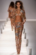 patriciaviera-desfile-fr-verao2015-17