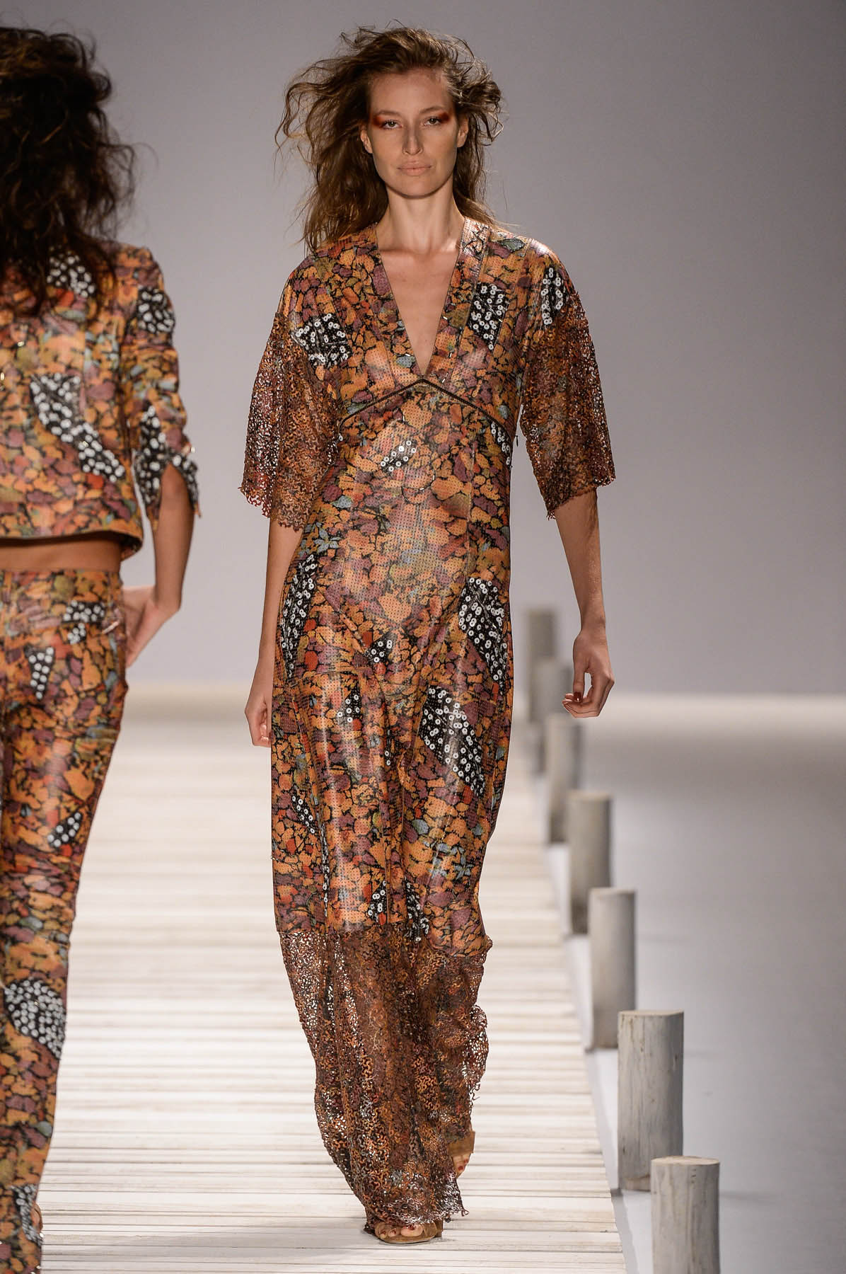 patriciaviera-desfile-fr-verao2015-18