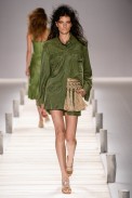 patriciaviera-desfile-fr-verao2015-20
