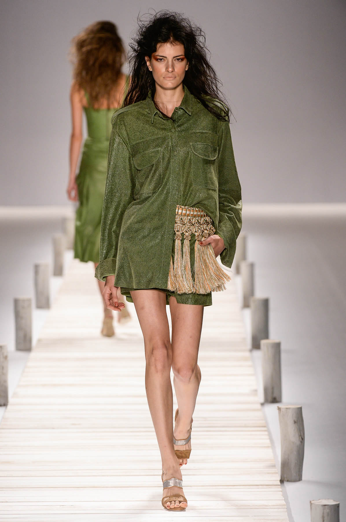 patriciaviera-desfile-fr-verao2015-20