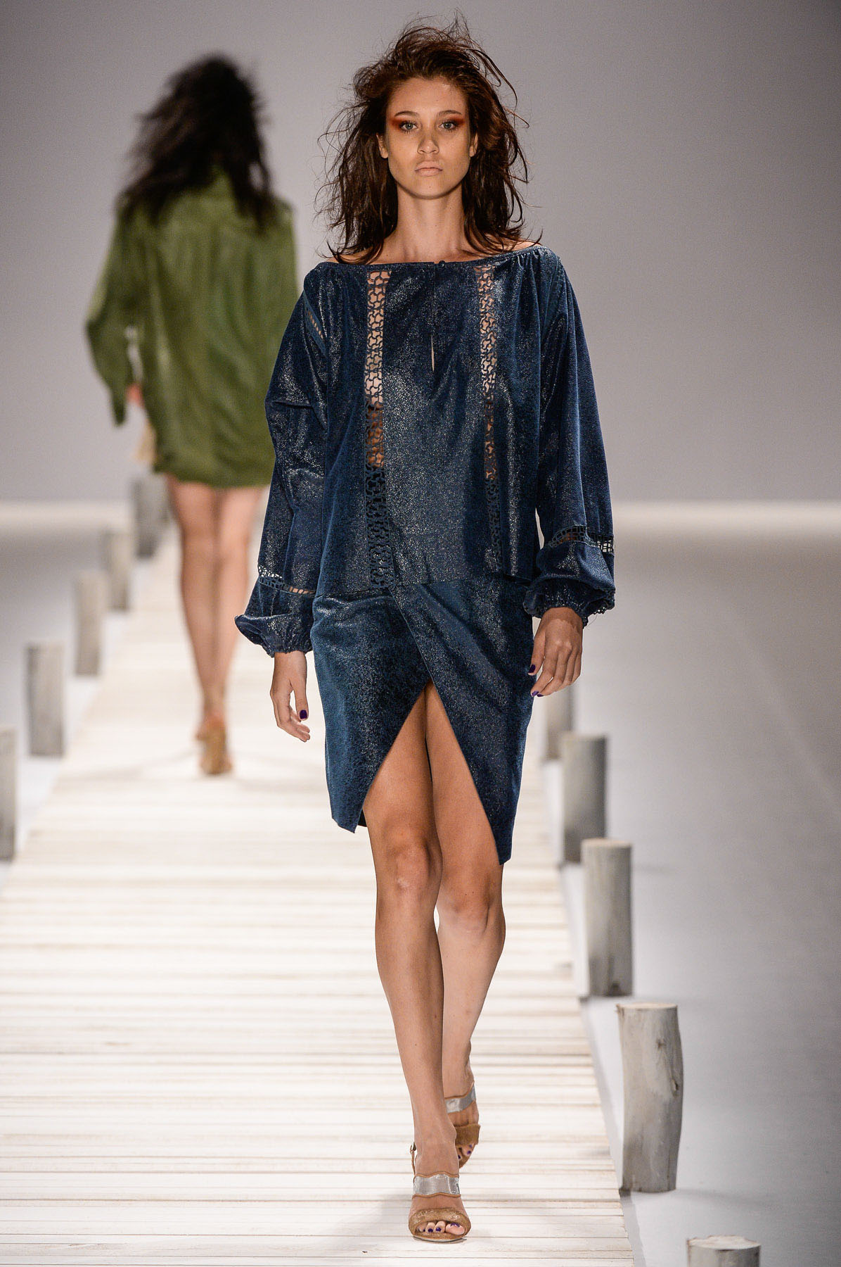 patriciaviera-desfile-fr-verao2015-21