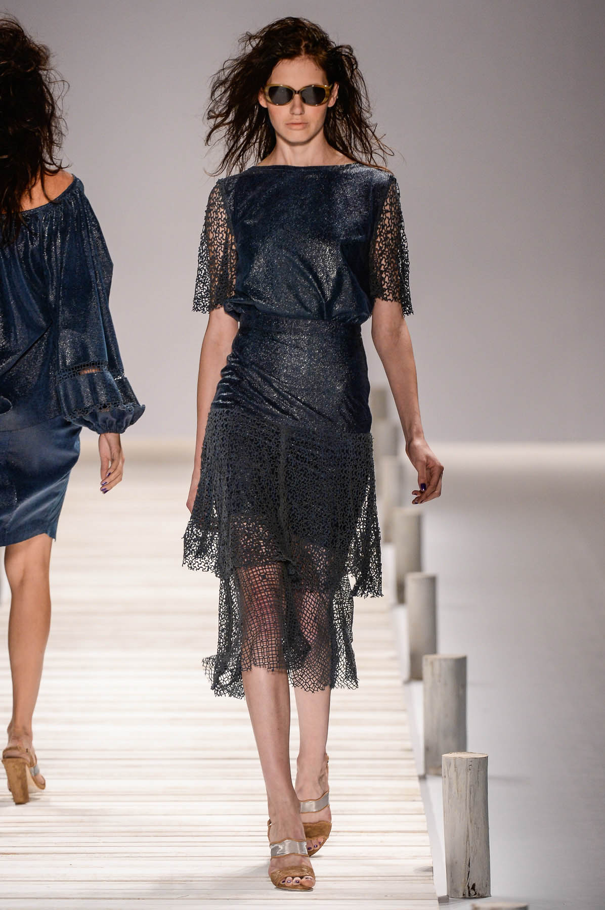 patriciaviera-desfile-fr-verao2015-22