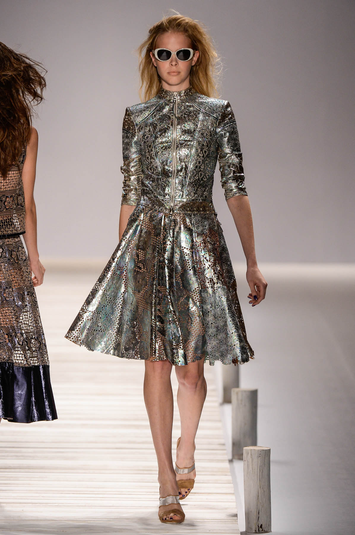 patriciaviera-desfile-fr-verao2015-24