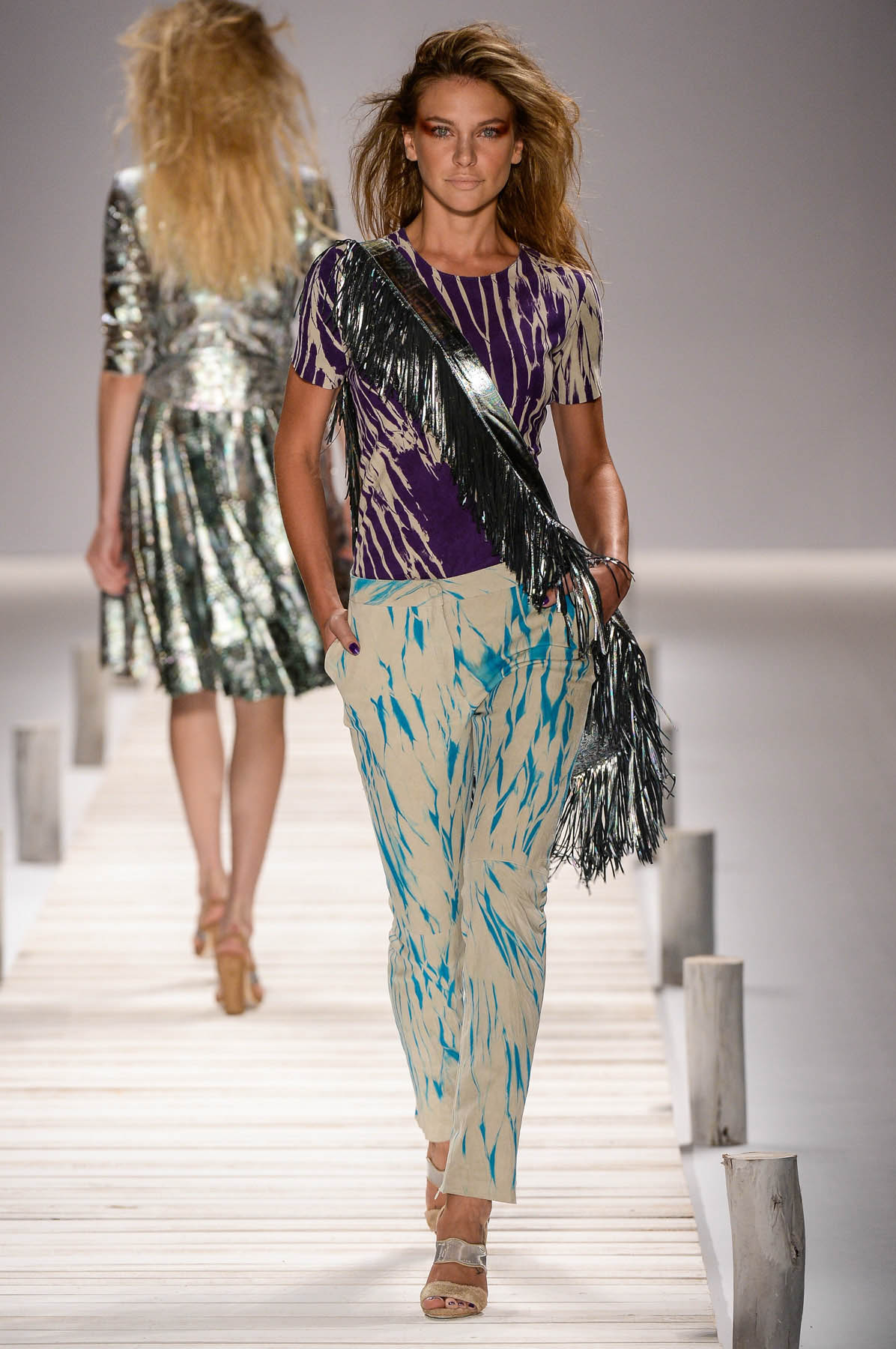 patriciaviera-desfile-fr-verao2015-25