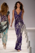 patriciaviera-desfile-fr-verao2015-26