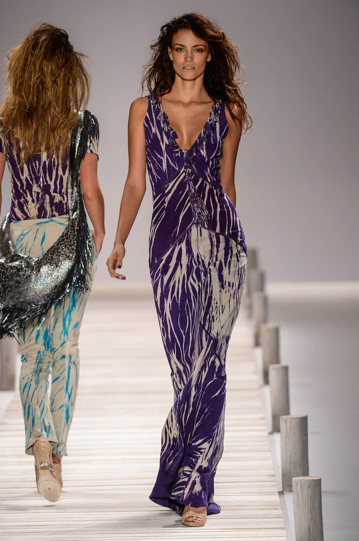patriciaviera-desfile-fr-verao2015-26