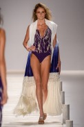 patriciaviera-desfile-fr-verao2015-27