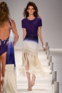 patriciaviera-desfile-fr-verao2015-28