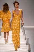 patriciaviera-desfile-fr-verao2015-2