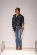 patriciaviera-desfile-fr-verao2015-30