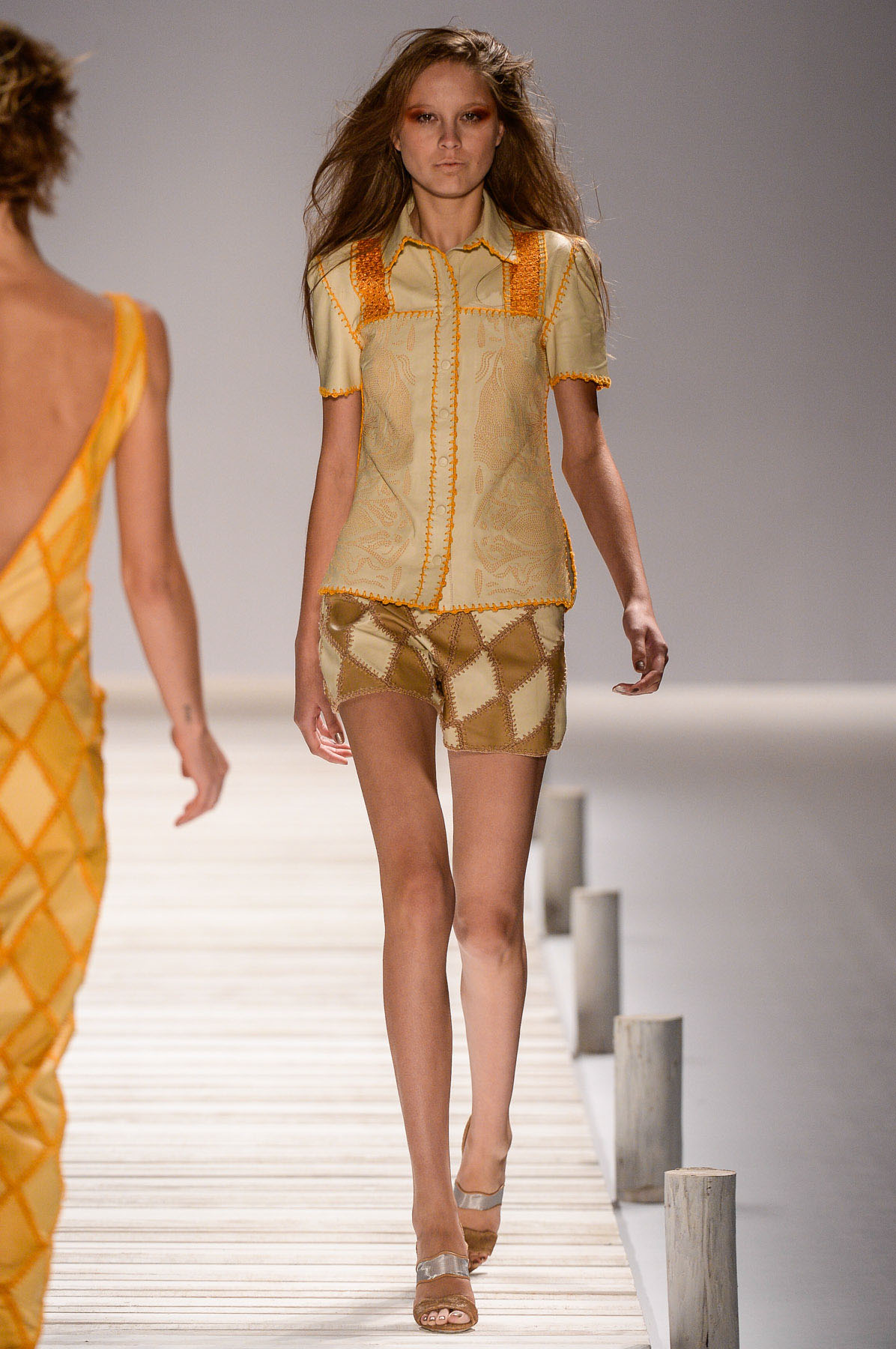 patriciaviera-desfile-fr-verao2015-3